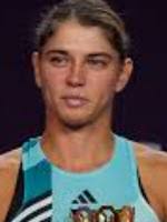 H2H Valeriya Strakhova Vs Sofia Cohen Perovani stats, prediction, head to  head, and draw