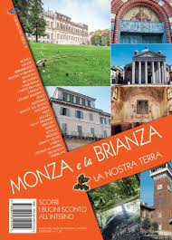 160/2019), nei casi di rilevanti. Monza E Brianza 2015 By Europea Editoriale C O M Issuu