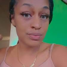 Candace Guyton's Instagram, Twitter & Facebook