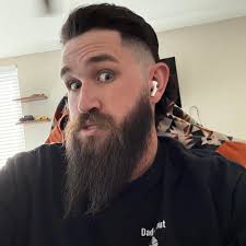 Kelli McDonnell in people