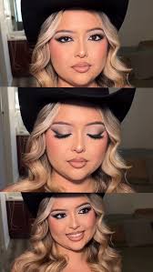 Cover girl 😍✨ Makeup by me @maryellamakeup