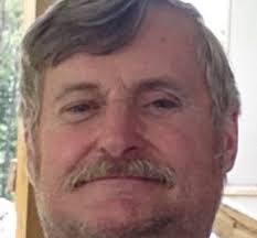 Jay Endsley's Instagram, Twitter & Facebook