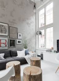 Chez Une Decoratrice Finlandaise Planete Deco A Homes World Deco Deco Maison Idee Deco