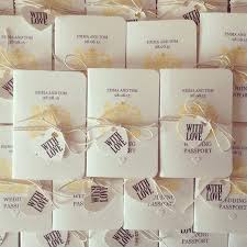 Wedding Boarding Pass And Passport Getting Married Abroad Inviation O Passport Wedding Invitations Destination Wedding Invitations Wedding Favors
