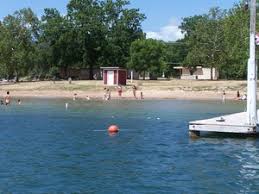 8 reviews, 2 photos, & 1 tips from fellow rvers. Emma Long Metropolitan Park Review And Rating