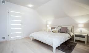 A panel divided into multiple partitions of various materials such as a writeable whiteboard, vinyl, fabric or laminate, will cost more than a panel that is one consistent material. How Much Does An Interior Door Cost