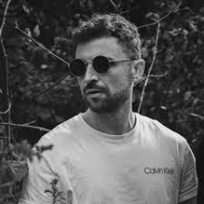 Stream Carlos Jadraque music