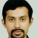 Top 10 B Tech Courses in Thiruvananthapuram, India