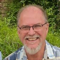 70+ "Deon Strydom" profiles