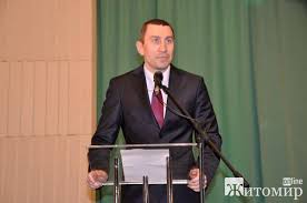 Продаж металопрокату та арматури житомир. Zhitomirskomu Zhurnalistu Zapretili Publikovatsya Na Sajte Zhitomir Info Zhitomir Online Novini Zhitomira Novosti Zhitomira
