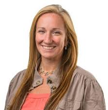 2023 JOURNAL & YEARBOOK