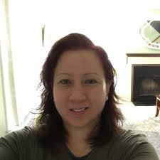 Maria Capati (@mariacapati28)