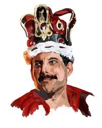 Perrito Illustration