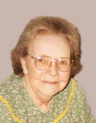 Lois Mason Obituary, Altoona, IA :: Iles Funeral Homes