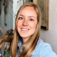 View marijke jorritsma's profile on linkedin, the world's largest professional community. 700 Perfiles De Jorritsma Linkedin