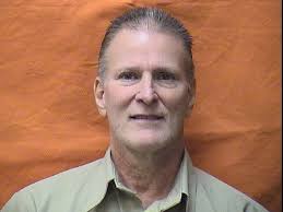 Ohio Bail Jumping Law