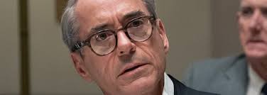 All Robert Downey Jr. Movies Ranked