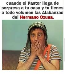 El gobierno inició con este proceso para adultos mayores de 50 a 59 años de edad en el todo el país. Memes Y Videos Chistosos Posts Facebook