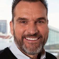 Former steelers and radio announcer tunch ilkin was pronounced dead on saturday, september 4, 2021, after a long battle with als. Stream Episode Tunch Ilkin Conversion Testimony By Testifyit Inc Podcast Listen Online For Free On Soundcloud