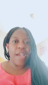 Paul Matavire Mavis Full Song