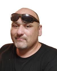 Brent A. Boone Obituary December 2, 2022