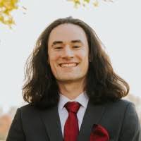 10+ "Haldane" profiles