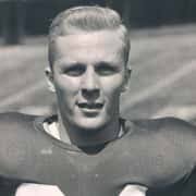 The 55 Best NFL Detroit Lions Linebackers, Ranked By Fans