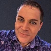 Timothy Varner's Instagram, Twitter & Facebook