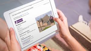 Premier Inn Adds What3words Addresses To Booking Confirmations What3words