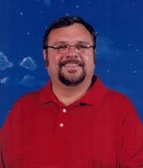 Obituary of Mark Alan Kozlowski