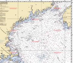 Ship Mates Navigation