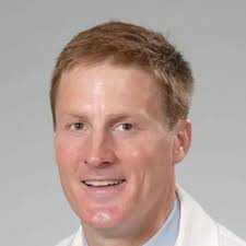 Dr. Jonathan Mccall, MD, Emergency Medicine