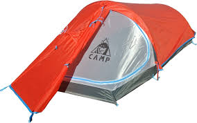 The minima 1 sl is the veritable holy grail of single person tents with all the features of a double wall tent weighing in 1 kg including poles and stakes. Camp Minimum 1 Sl Pescicampingstore Com Buy Online Camping And Outdoor Goods