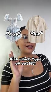 Outfit para ir al estadio 🏟️⚾️