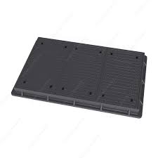 Exterior house methods of basement waterproofing Jrc Etisalat Telecom Manhole Watertight Manhole Covers En124 Dn 600 Basement Manhole Cover Buy Basement Manhole Cover Manhole Covers En124 Dn 600 Lock Manhole Covers Product On Alibaba Com