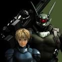 APPLESEED