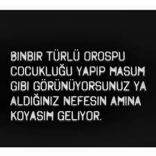 Ayrilik Sozleri Guzel Soz Komik
