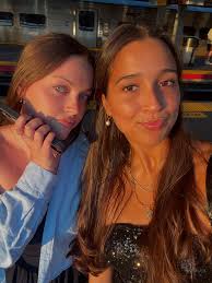 glowy summer skincare w/ @clinique ✩₊˚.⋆☾⋆⁺₊✧ their active glow serum has  everything you could want for your skin <33🪞👼🏼☁️⭐️ #giftedbyclinique