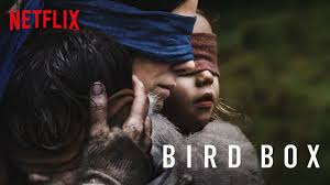 Actually she only wants one thing, to live with her mother again. Sandra Bullock And John Malkovitch Star In Bird Box A New Netflix Thriller Trailer New On Netflix News