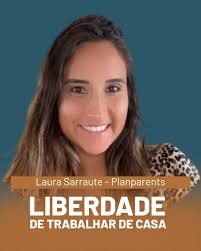 ✨ ¡Acabamos de completar nuestro LIVE! ✨ Estamos muy felices y agradecidas  de haber compartido este espacio con todos ustedes. 🙏💫 Fue un encuentro  lleno de inspiración y nos encantó poder conversar