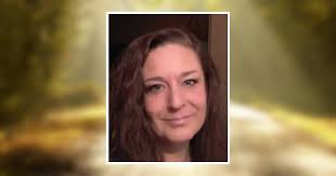 Deanna Lynn Hyres Obituary February 22, 2025