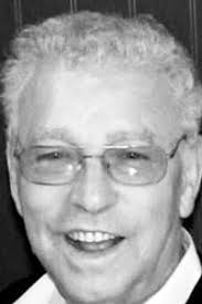 Perry County Obituaries