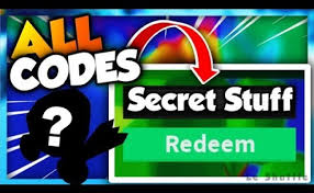 In order to redeem the code you are required to copy the code first. All Working Codes Roblox Strucid Feb 2020 Cute766