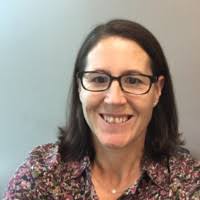 Contact Jason Hollingworth, Email: j***@vector.co.nz & Phone Number