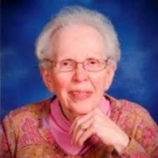 Betty Carroll-Valastro Obituary August 21, 2014