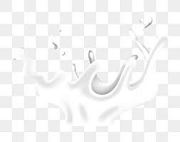 Over 10 milk splash png images are found on vippng. Milk Splash Png Images Vector And Psd Files Free Download On Pngtree