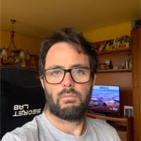 70+ "Mario Anton" profiles