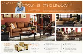Ontdek de perfecte stockfoto's over lazy boy couch en redactionele nieuwsbeelden van getty images kies uit premium lazy boy couch van de hoogste kwaliteit. Lazboy Furniture 2011 Spring Summer Catalog