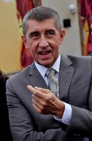 Andrej babiš následně autenticitu nahrávek potvrdil, nicméně je označil za zmanipulované se záměrem ho vyprovokovat. 863 Andrej Photos Free Royalty Free Stock Photos From Dreamstime