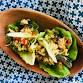 Asian Street Food event image